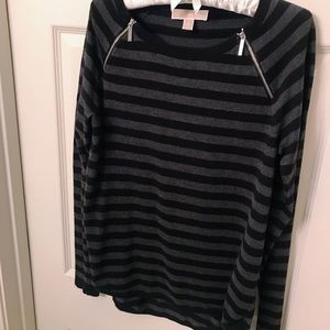 Michael Kors - Sweater - Medium